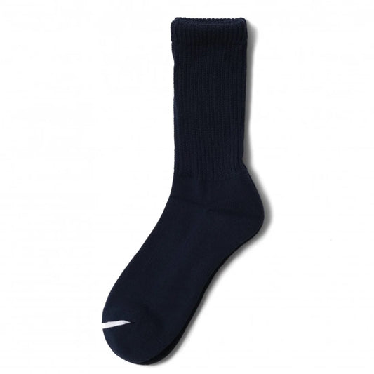 COMFY SOCKS / PASSOVER