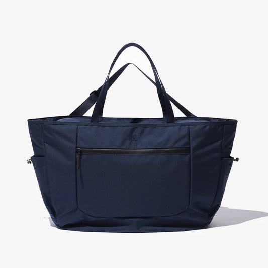 CORDURA® BIG TOTE