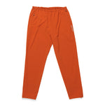 伸縮性と速乾性に優れた超軽量パンツ HOUDINI / Ms Pace Light Pants