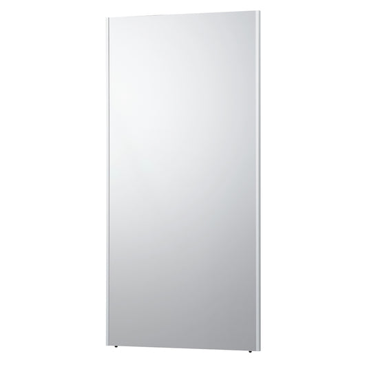 割れない、超軽量、クッキリ映る姿見 / リフェクスミラー