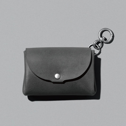 Minimal Wallet / DELIFE