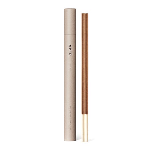 APOTHEKE FRAGRANCE / INCENSE STICKS(Dense)