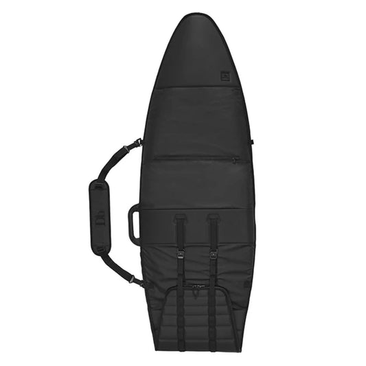 Surf Bag Single Board Short / Db