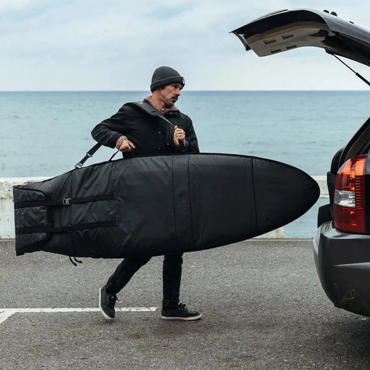 Surf Bag Single Board Mid-length / Db