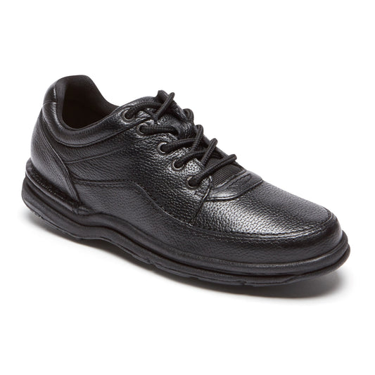 WORLD TOUR CLASSIC / ROCKPORT