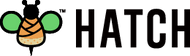 HATCH