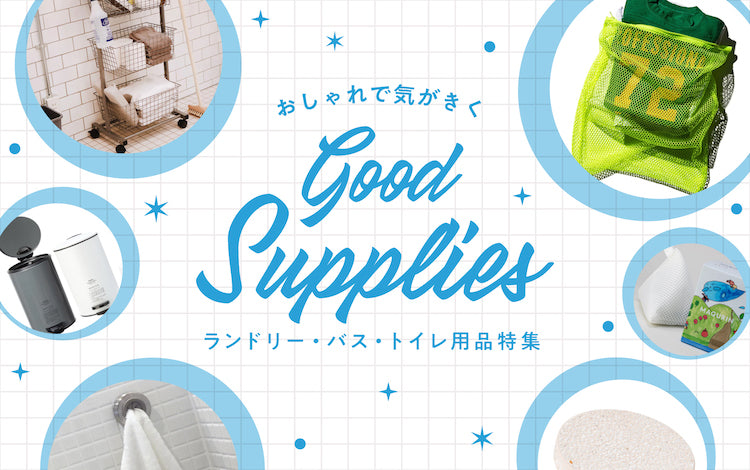 ハッチ's shop さま専用 www.krzysztofbialy.com