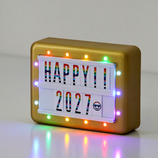 言葉を飾る、贈る、ミニ掲示板