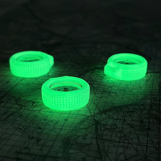 UGM Glow Compass