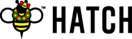 HATCH