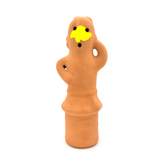 NEO N HANIWA / 君の好きな花