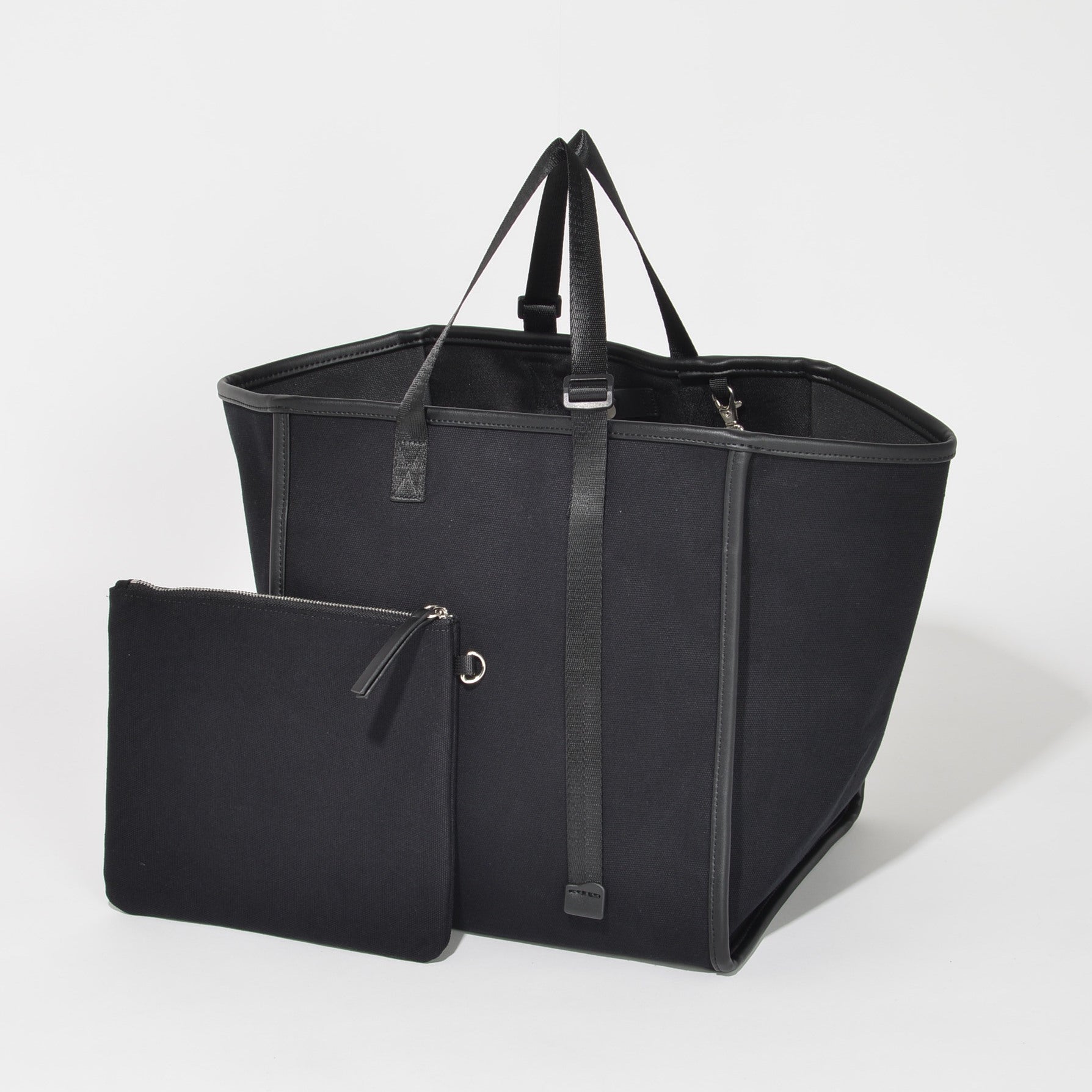 おしゃれで収納力抜群のマザーズバッグ | HATCH（ハッチ）