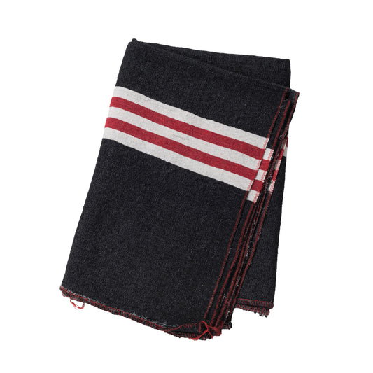 オールマイティーに使えるブランケット