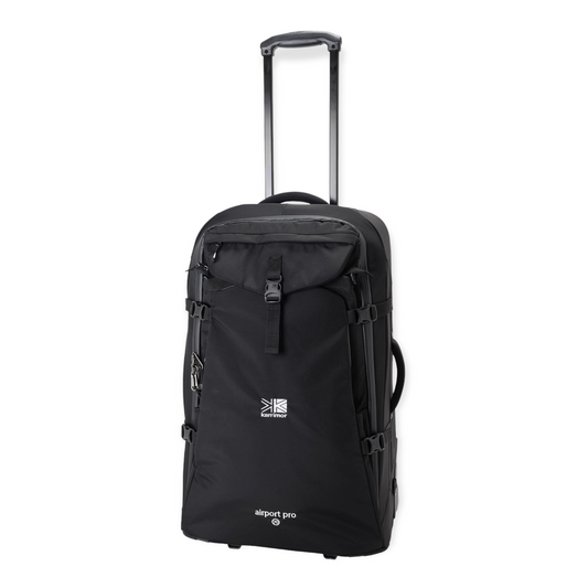 Karrimor キャリーケース