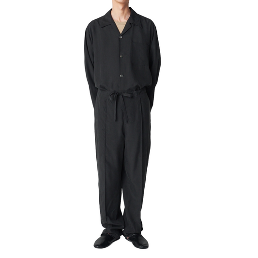 THREAD, MOUTH AND THE MOON PJs Shirts / Trousers