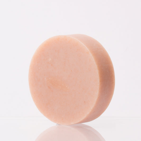 blend-lab ピンクゲラニオール石鹸