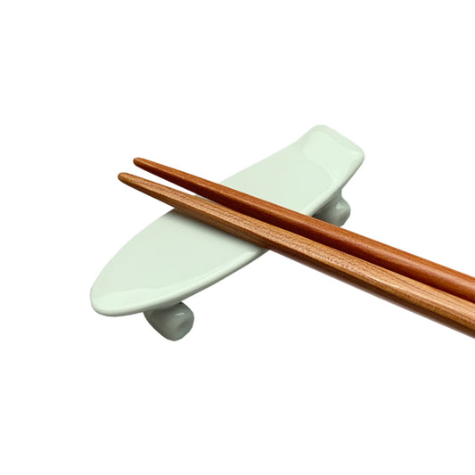 スケボー箸置き 2個セット