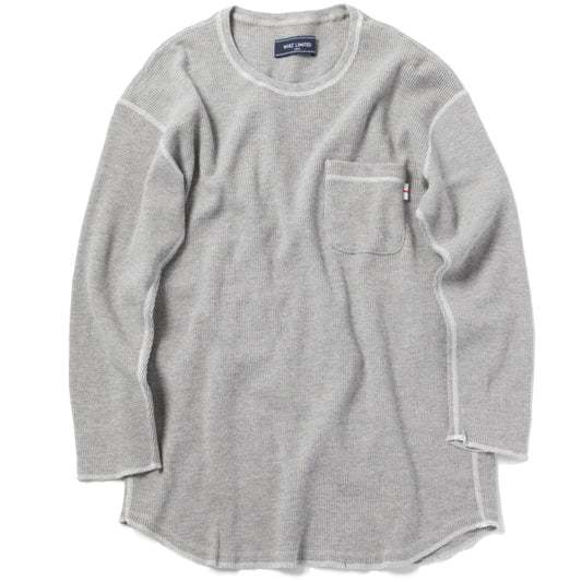 WHIZ LIMITED THERMAL 8/S