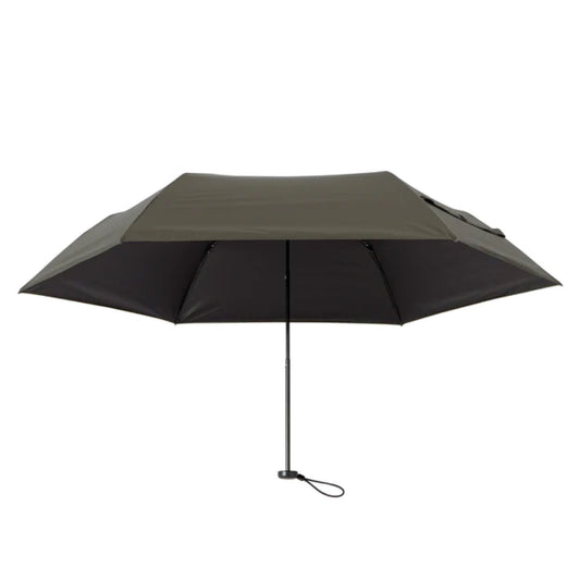 日傘（HEATBLOCK）× CORDURA® Fabric Lightweight folding