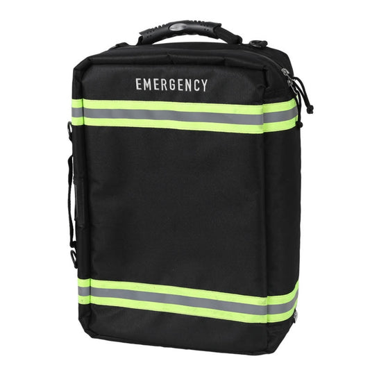 EMERGENCY BAG