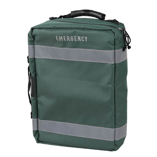 EMERGENCY BAG